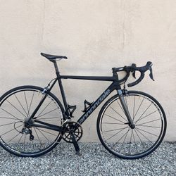 Cannondale CAAD12 54cm