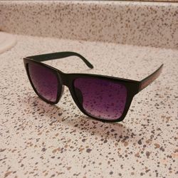 Gucci Sun Glasses For Men