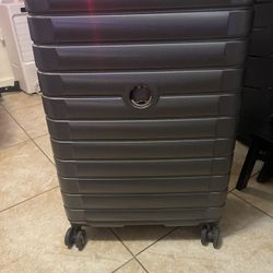 suite cases