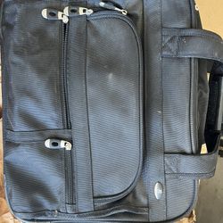 Computer Case