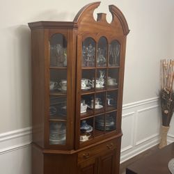 Chinese Cabinet (L -78 /W-41) 