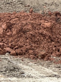 Katy Area!!! Filled Dirt!!!!!!tierra Para Relleno