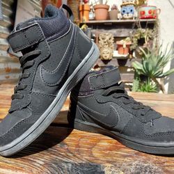 nike kids shoes