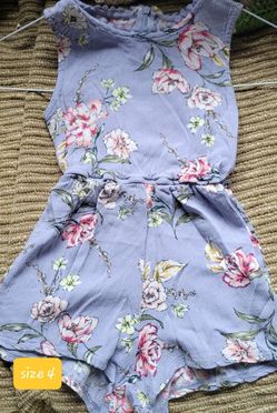 Girls Outfits