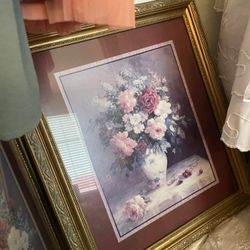 Home Interiors 