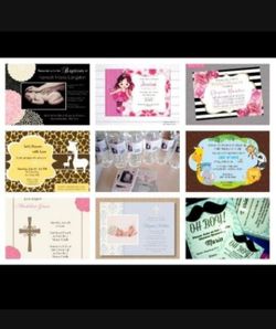 ,❤️❤️❤️ invites❤️❤️❤️