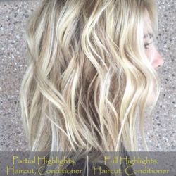 Great Offer!😊 Only New client. 