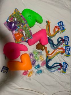 Squishys for sale