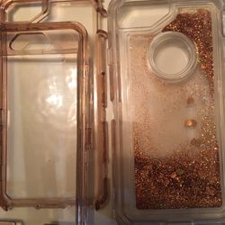 Selling iPhone 6 Used No Scratch’s No Cracks MONEY OR TRADE LOOKING TO TRADE FOR IPHONE XR I DONT CARE IF HAS SCRATCHES