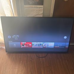 Insignia Fire Tv No Remote