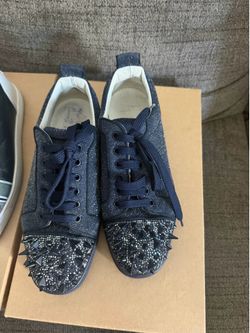 Christian https://offerup.com/redirect/?o=TC5SZWQ= bottle Roski shoes original