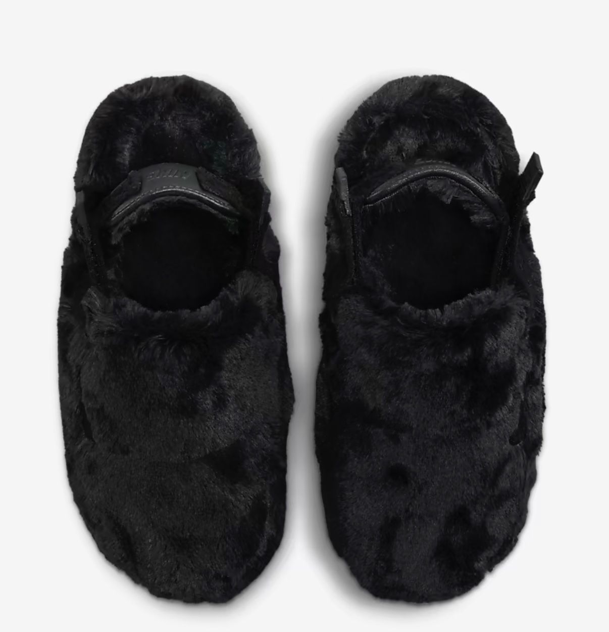 Nike mule 7 Wmns 5youth