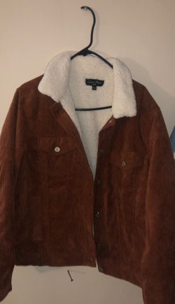 Size L