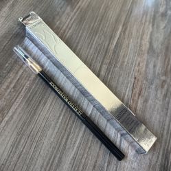 Lancome Eyeliner