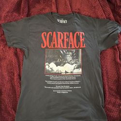 Scarface