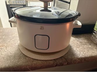 Crockpot