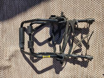  BIKE RACK for CAR or SUV 