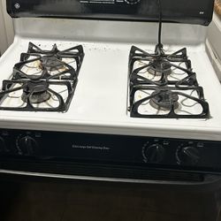 Spectra White And Black 