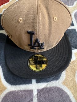 Brand new Los Angeles hat