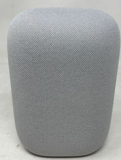 Google nest audio Smart Speaker