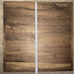 Extra Large Ottoman Tray