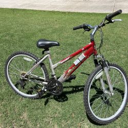 Schwann element 18 Speed Bike 