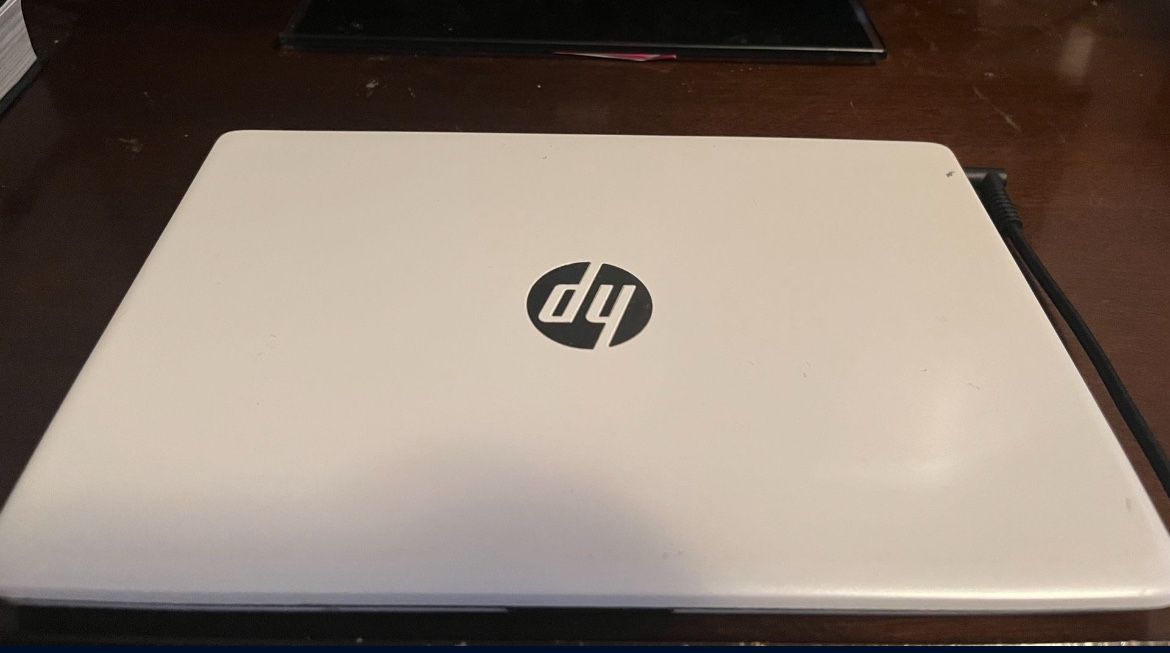 hp stream laptop windows 10