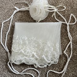 Cord & Veil