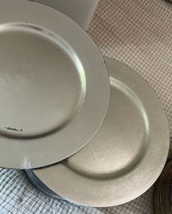 Plates