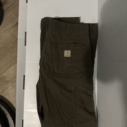 Carthartt Pants