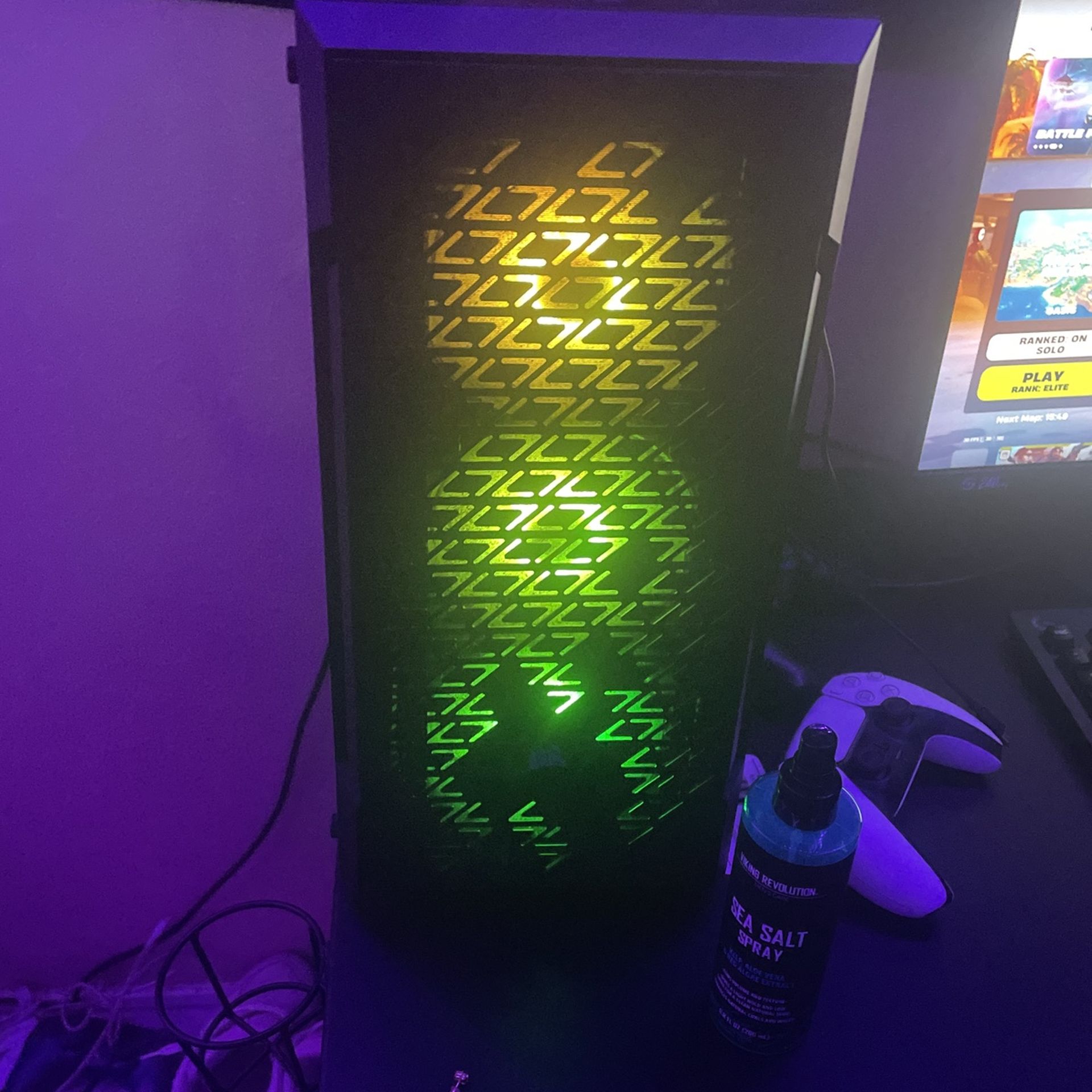 gaming-pc-for-sale-in-oak-ridge-north-tx-offerup