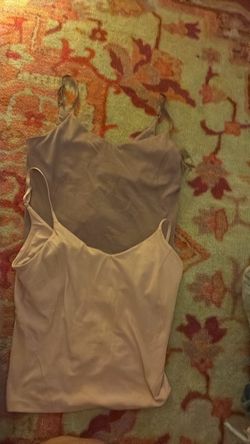 Lululemon align tank top