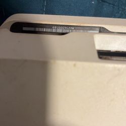 PlayStation 4 For Sell