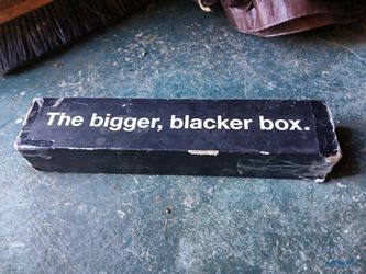 Cards Against Humanity (FULL SET)