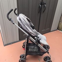 Coche/stroller