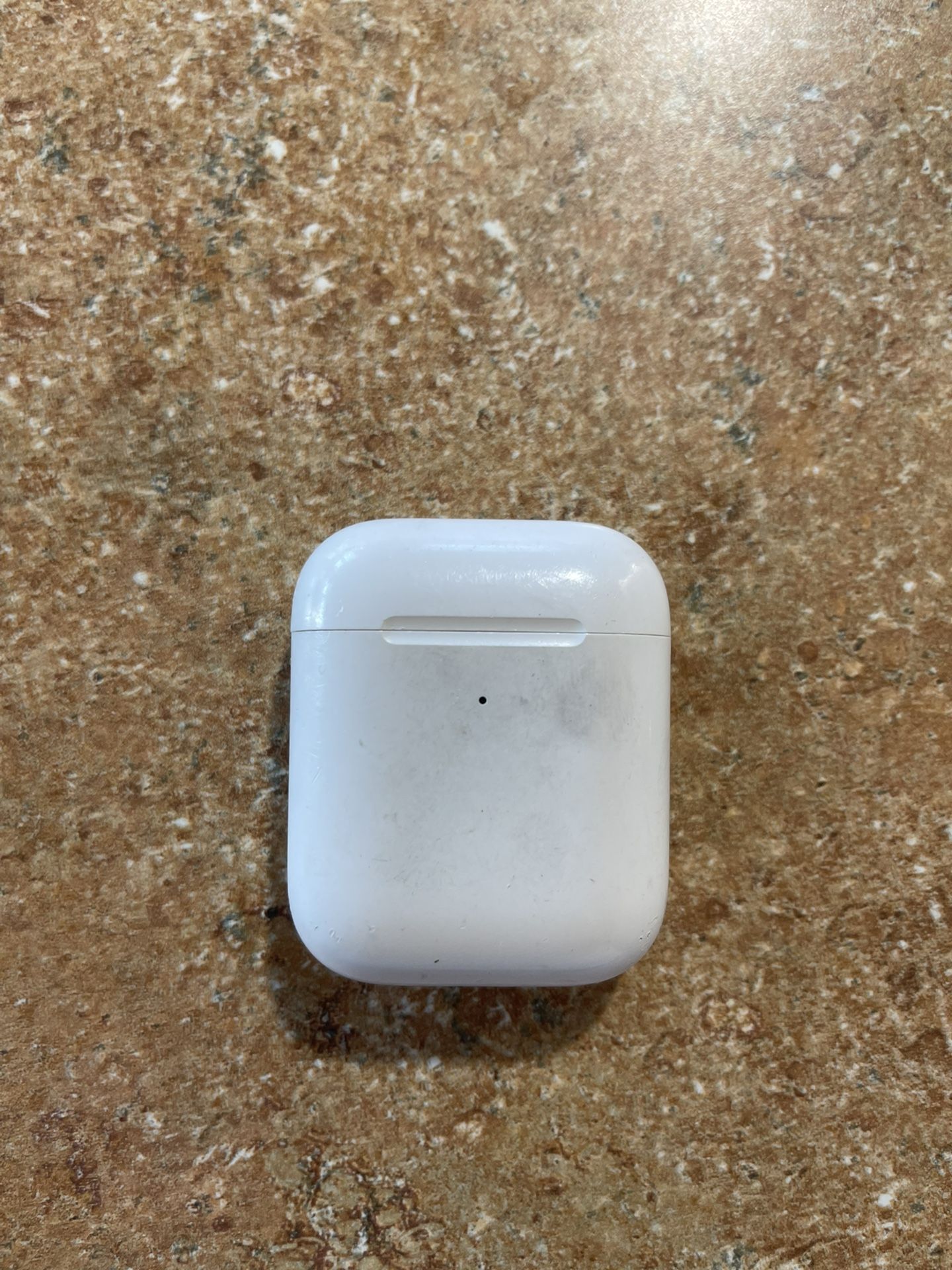 Air Pod Pros 2nd Gen
