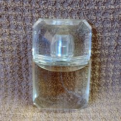 KKW Perfume Diamonds Fragrance The Kardashians Kim Discontinued 1 oz Parfum