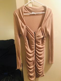 Women’s Dress