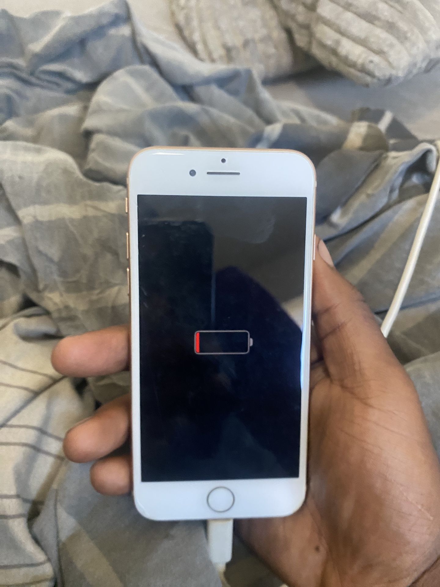 iPhone 8 Unlocked Ready To Gov,All Products : American Fashion Style Bags On Sale