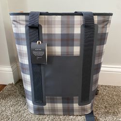 Cooler Picnic Backpack
