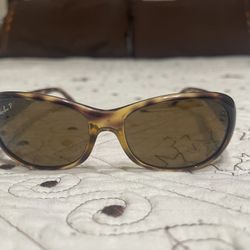 Ray ban Sunglasses Part 2