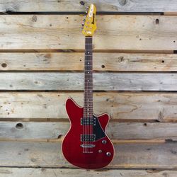ibanez roadcore series RC320 Transred