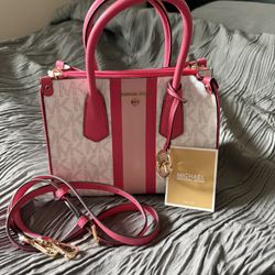 Michael Kors Bag