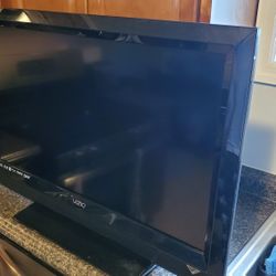 Vizio 32" 