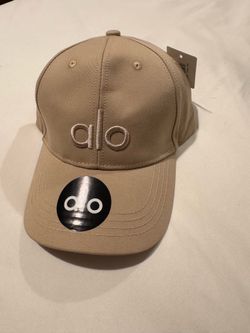 Brand new with tags