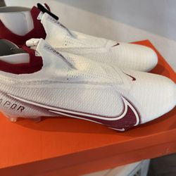 Nike Vapor Edge Elite 360 P Size 11