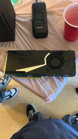 1089 nvidia gpu