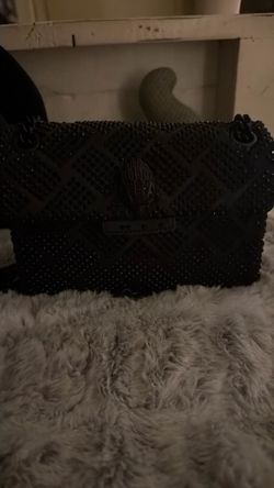 Kurt Geiger
