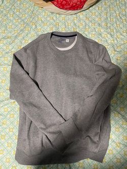 Polo Ralph Lauren Men’s crewneck
