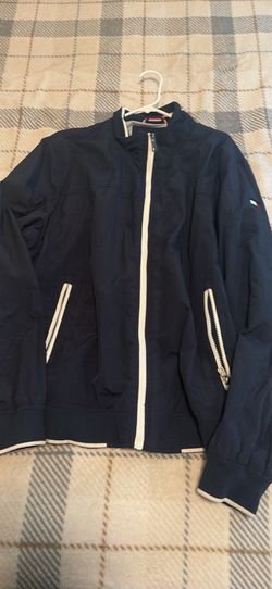 Sweater size xl